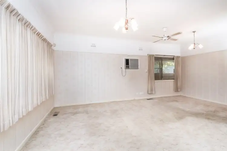 Second view of Homely house listing, 17 Lander Avenue, Blacktown NSW 2148