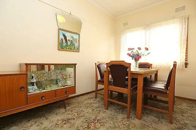 Fourth view of Homely house listing, 20 Ward Street, Yagoona NSW 2199