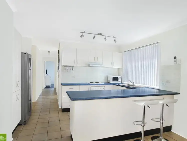 Third view of Homely house listing, 9 Sawtell Street, Albion Park NSW 2527