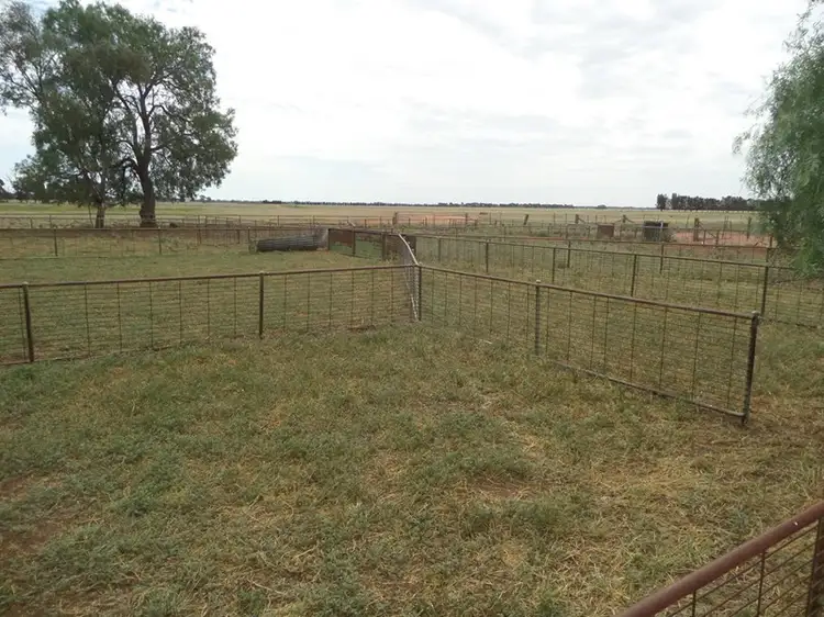 Seventh view of Homely rural property listing, Address available on request