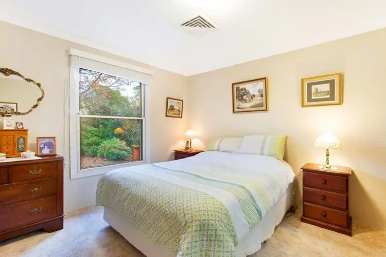 Fifth view of Homely house listing, 14 Michael Street, North Richmond NSW 2754