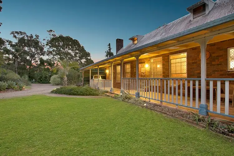 Second view of Homely house listing, 3 Whitehall Avenue, Birkdale QLD 4159