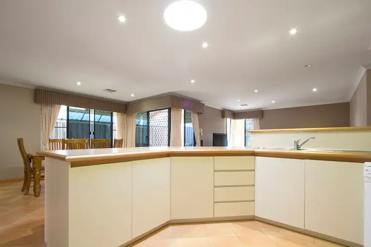 Seventh view of Homely house listing, 43 Deverall Square, Hillarys WA 6025