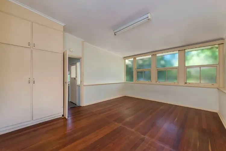 Third view of Homely house listing, 27 Morgan Avenue, Daw Park SA 5041
