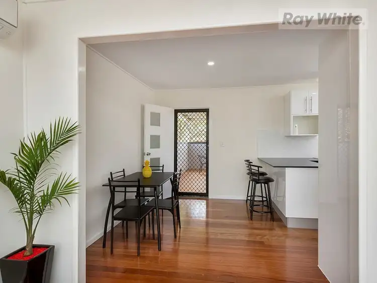 Fifth view of Homely house listing, 199 Redbank Plains Road, Bellbird Park QLD 4300