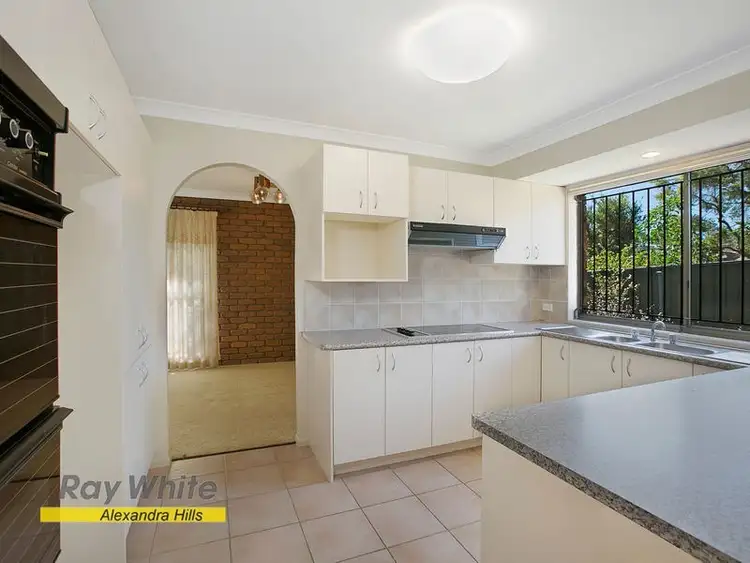 Third view of Homely house listing, 18 Sherington Street, Alexandra Hills QLD 4161