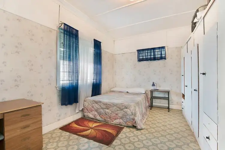 Sixth view of Homely house listing, 96 Bedford Street, Gordon Park QLD 4031