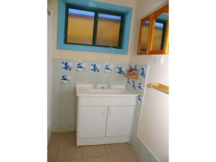 Seventh view of Homely house listing, 4 Todd Street, Berri SA 5343