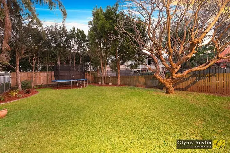 Second view of Homely house listing, 16 Shaw Street, Auchenflower QLD 4066