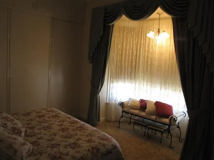 Sixth view of Homely house listing, 235 McKenzie Road, Barmera SA 5345