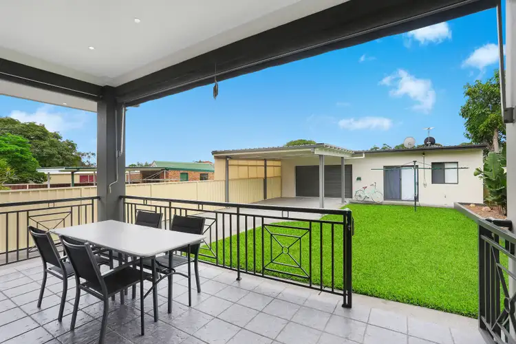 Seventh view of Homely house listing, 362 Gardeners Road, Rosebery NSW 2018