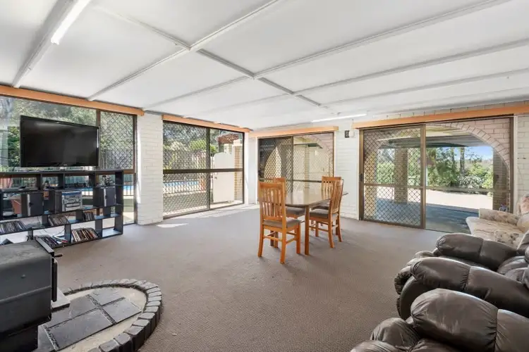Seventh view of Homely rural property listing, 2 Banyula Drive, Torrington QLD 4350