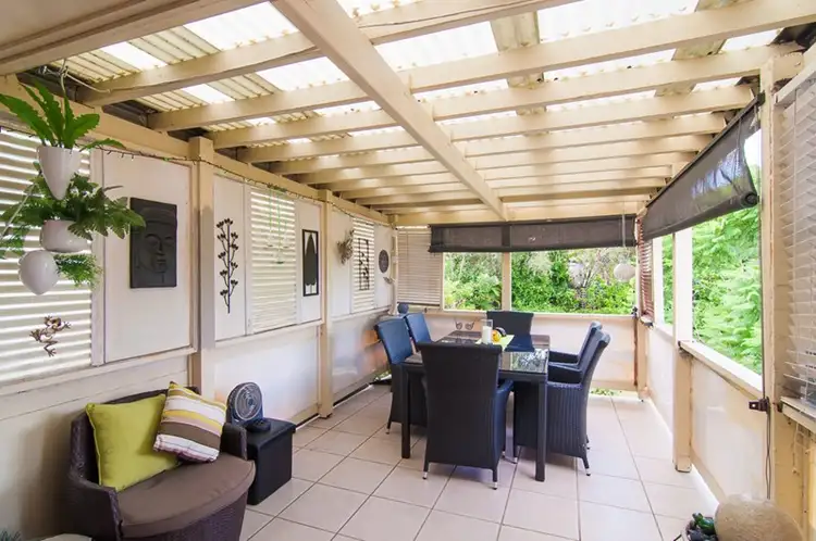Sixth view of Homely house listing, 28 Mellifont Street, Banyo QLD 4014