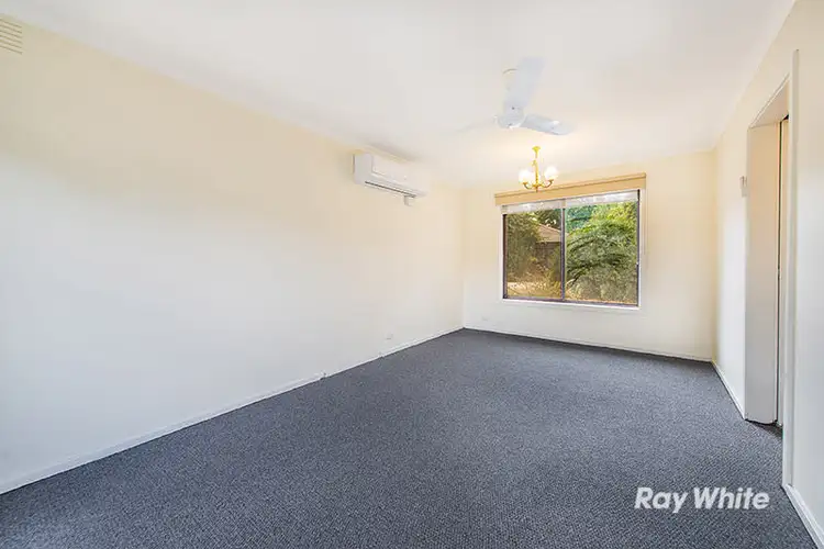 Fifth view of Homely unit listing, 2/216 Sladen Street, Cranbourne VIC 3977