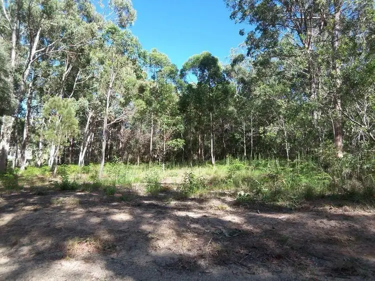 67 Woodlands Circuit, Russell Island QLD 4184