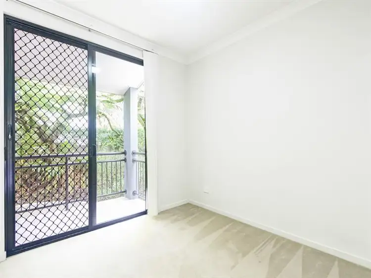 Seventh view of Homely unit listing, 7/14 Grimes Street, Auchenflower QLD 4066