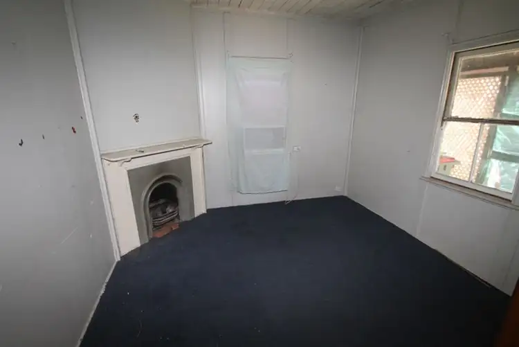 Third view of Homely house listing, 31 Church Avenue, Quirindi NSW 2343