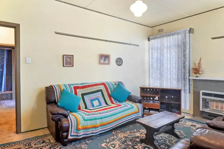 Second view of Homely house listing, 26 Spruhan Avenue, Norlane VIC 3214