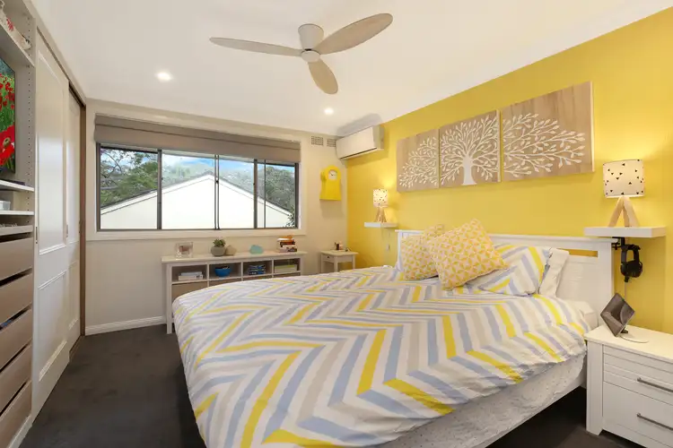 Seventh view of Homely house listing, 7 Bulimba Avenue, Kareela NSW 2232