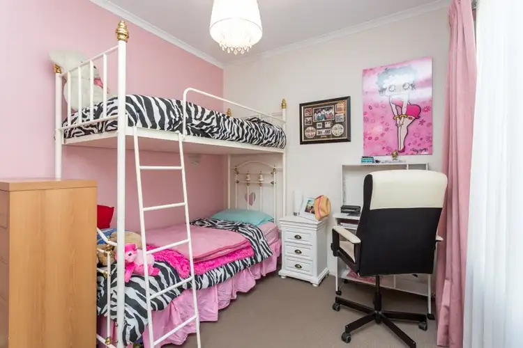 Seventh view of Homely house listing, 19 Sylvia Street, Blair Athol SA 5084