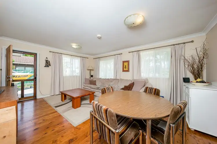 Third view of Homely house listing, 13 Neptune Street, Umina Beach NSW 2257