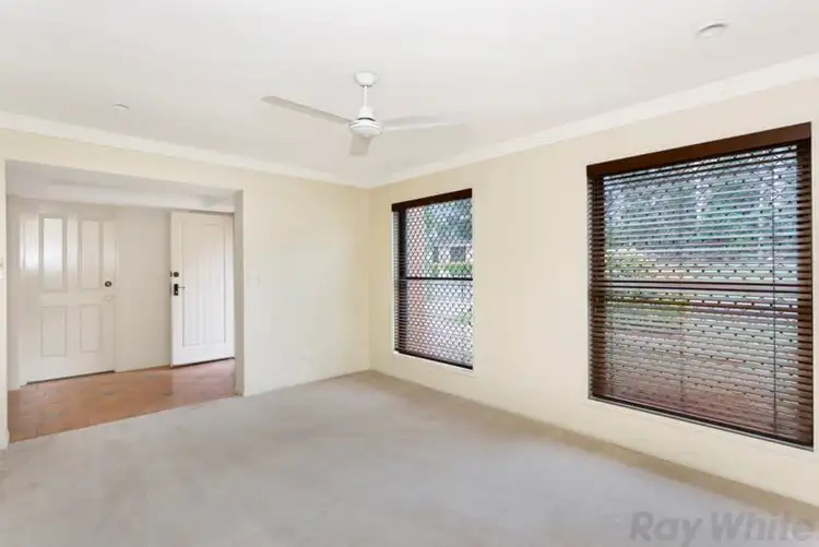 Seventh view of Homely house listing, 8 Amanda Place, Bridgeman Downs QLD 4035