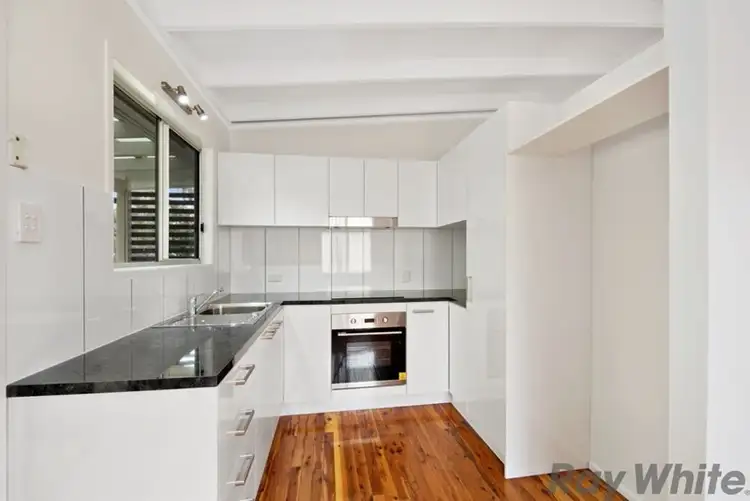 Second view of Homely house listing, 4 Elna Court, Deception Bay QLD 4508