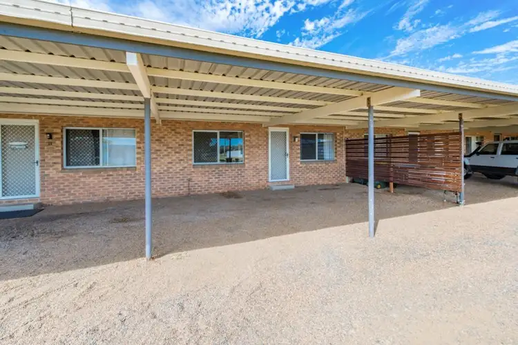 Fourth view of Homely unit listing, 2/59 See Street, Bargara QLD 4670