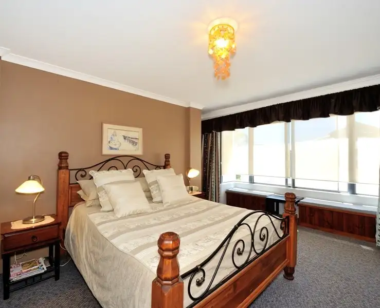 Second view of Homely house listing, 5 Leichhardt Crossing, Hammond Park WA 6164