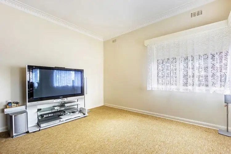 Fourth view of Homely house listing, 12 Jenner Street, Blackburn South VIC 3130