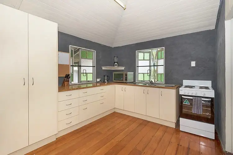 Third view of Homely house listing, 3 Bonnett Road, Mount Low QLD 4818