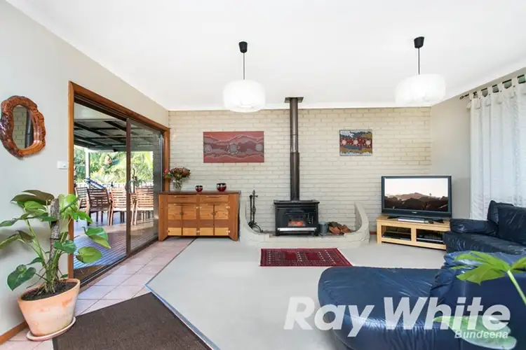 Second view of Homely house listing, 12 Park Road, Maianbar NSW 2230