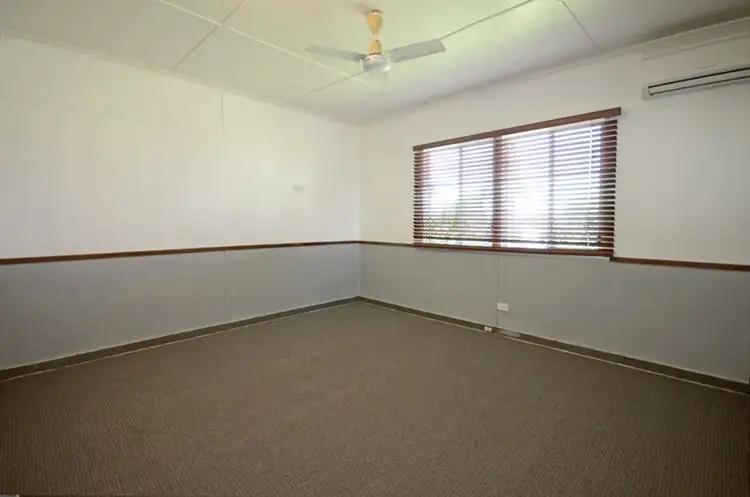 Fourth view of Homely house listing, 102 Bell Street, Biloela QLD 4715