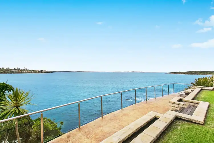 Fourth view of Homely house listing, 39 Neil Street, Bundeena NSW 2230