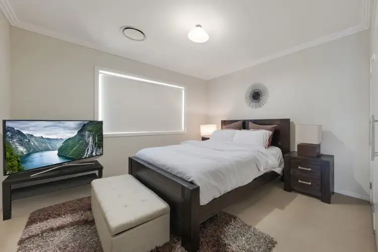 Sixth view of Homely unit listing, Address available on request