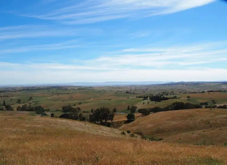 Second view of Homely rural property listing, Address available on request