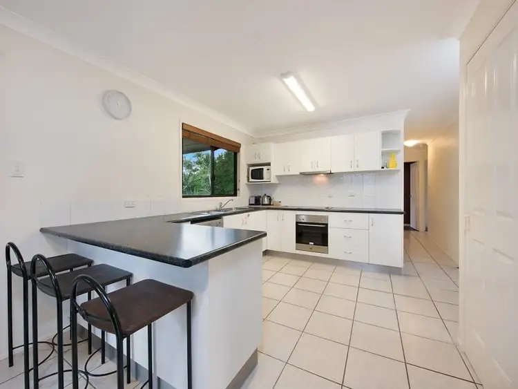 Fourth view of Homely house listing, 37 Pittards Road, Buderim QLD 4556