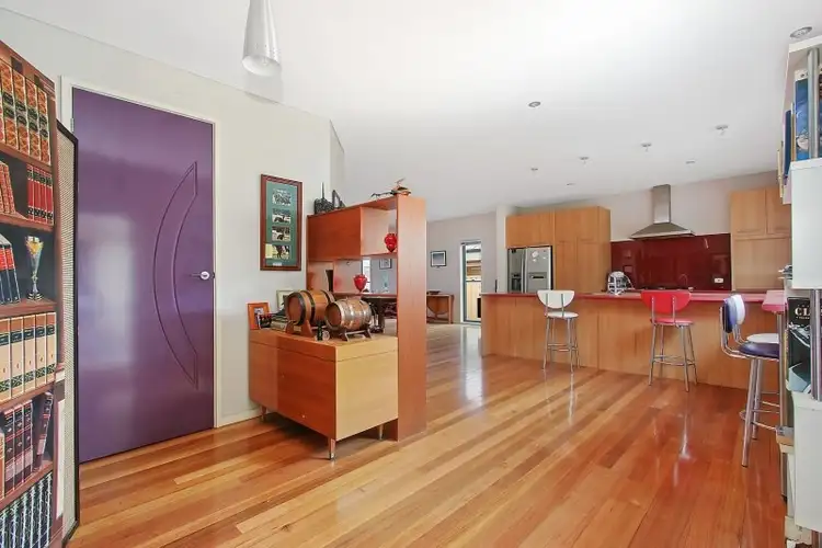 Sixth view of Homely house listing, 12 Church Street, Rutherglen VIC 3685