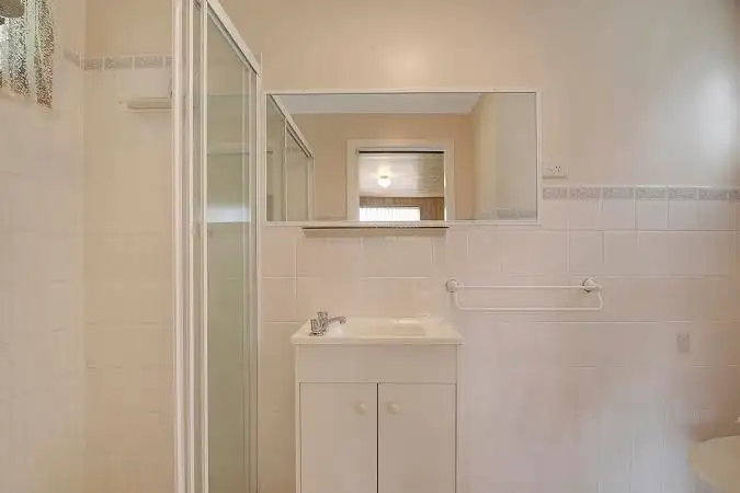 Fourth view of Homely house listing, 143 Addison Street, Goulburn NSW 2580