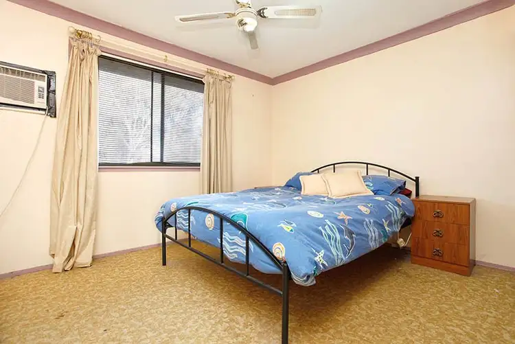 Sixth view of Homely house listing, 8 Ian Street, Glossodia NSW 2756