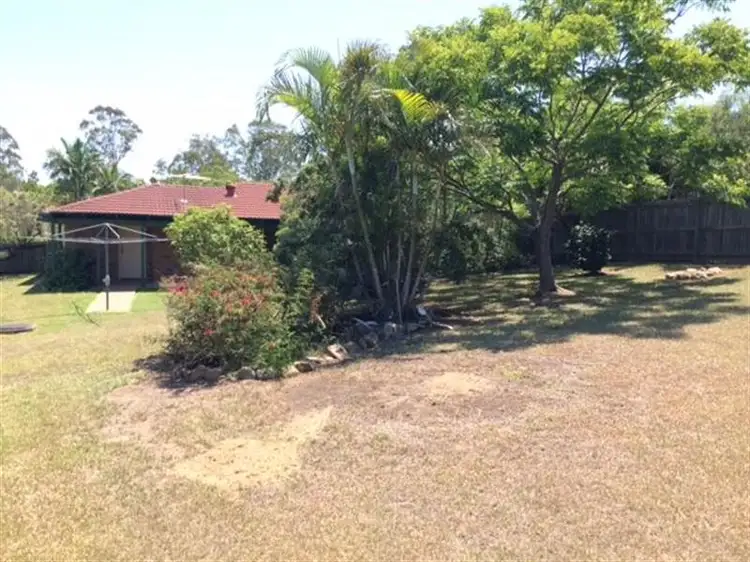 10 Camion Court, Petrie QLD 4502