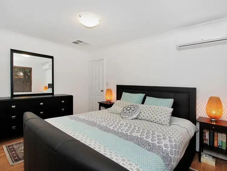 Third view of Homely house listing, 3/332 Grand Promenade, Dianella WA 6059