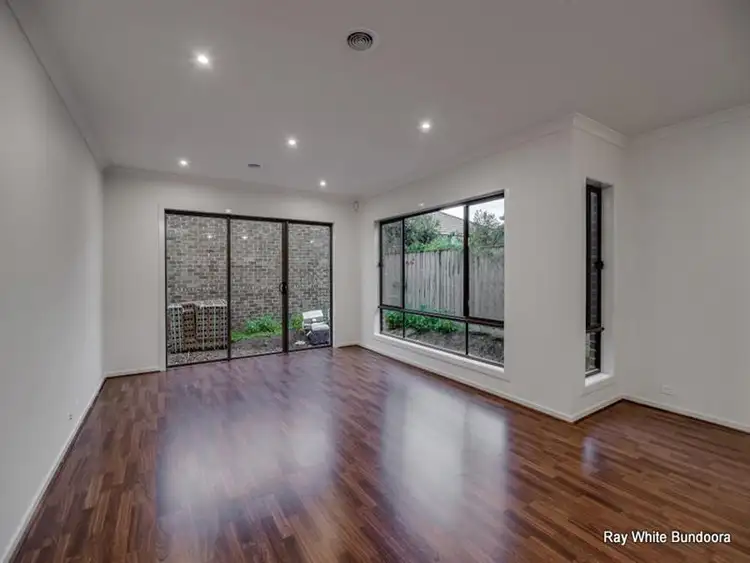Third view of Homely house listing, 19 Goulburn Street, Mernda VIC 3754