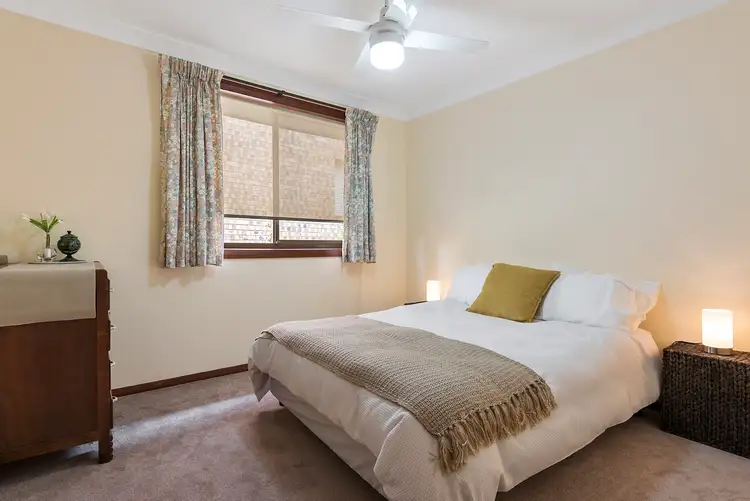 Seventh view of Homely house listing, 10 Amber Close, Thornleigh NSW 2120