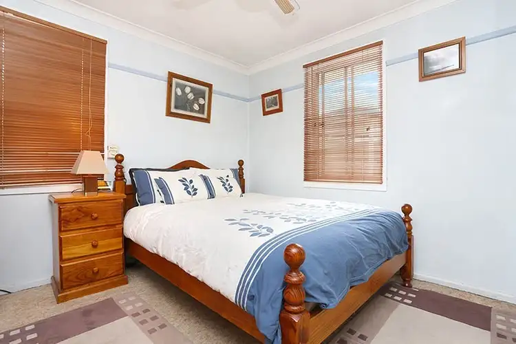 Third view of Homely house listing, 29 Crosby Crescent, Fairfield NSW 2165