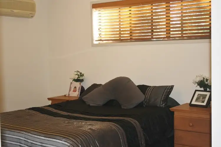 Sixth view of Homely house listing, 43 Hart Street, Beaudesert QLD 4285