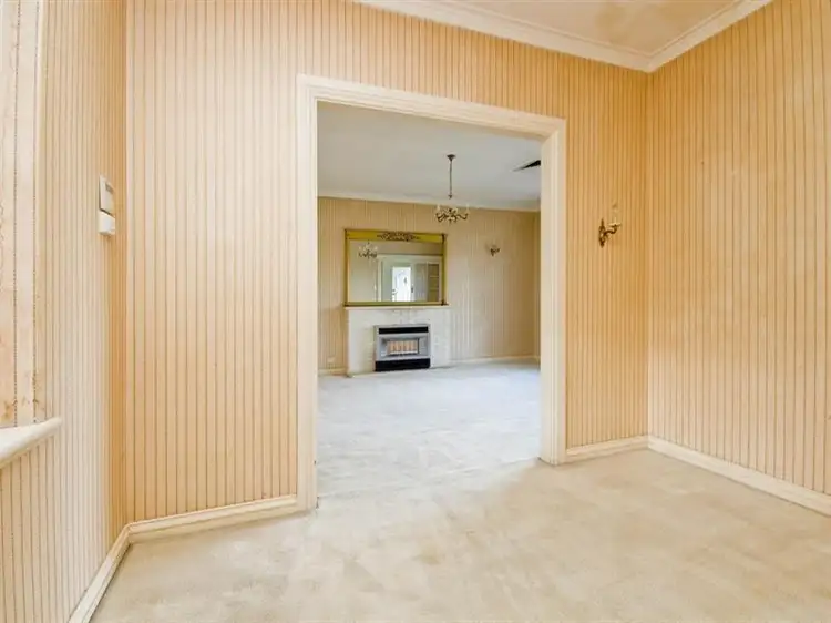 Fifth view of Homely house listing, 20 Mawson Crescent, Lockleys SA 5032