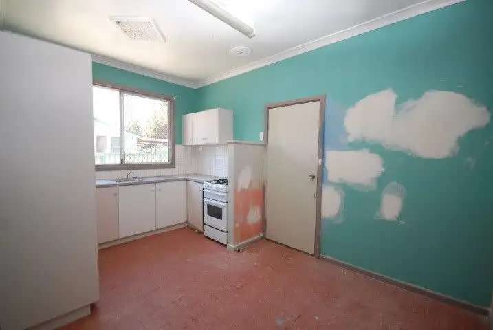 Sixth view of Homely house listing, 15 Ashworth Crst, Narrogin WA 6312