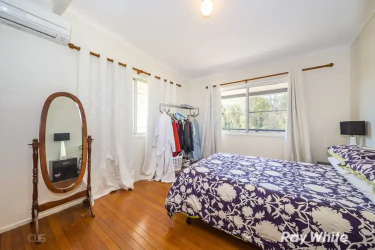 Sixth view of Homely house listing, 10 Jabiru Street, Bellara QLD 4507