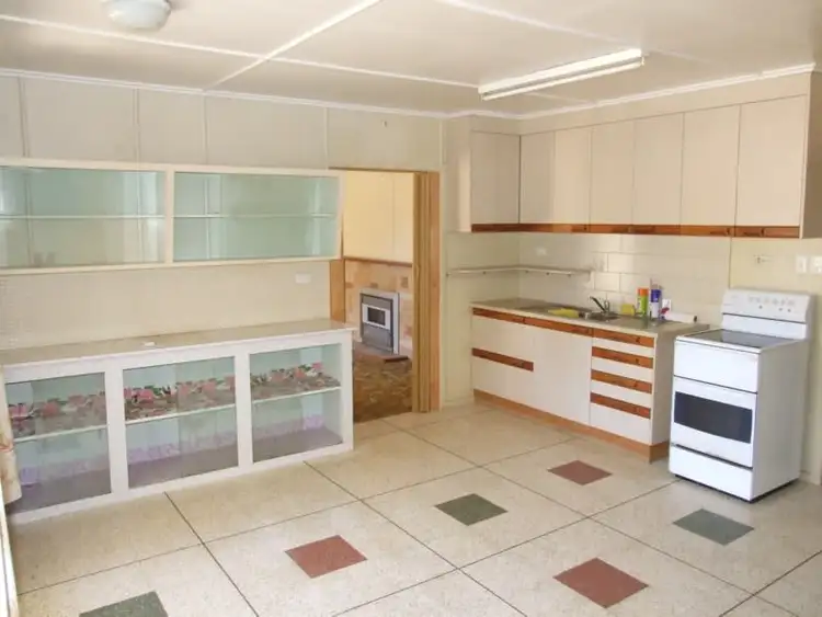 Sixth view of Homely house listing, 31 Thallon Street, Crows Nest QLD 4355